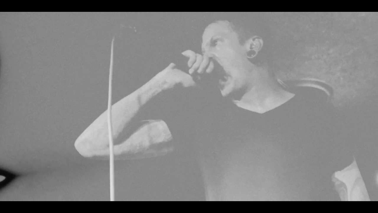 Watch Earth Groans - Allure (Live Video) on YouTube Watch Earth Groans - Allure (Live Video) on YouTube