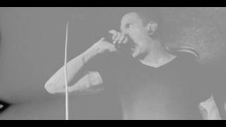 Earth Groans - Allure Live Video