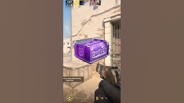 #cs2 #csgo #cs #cs2clips #cs2funny #csgoclips #csgoskins #csgolive #counterstrike2