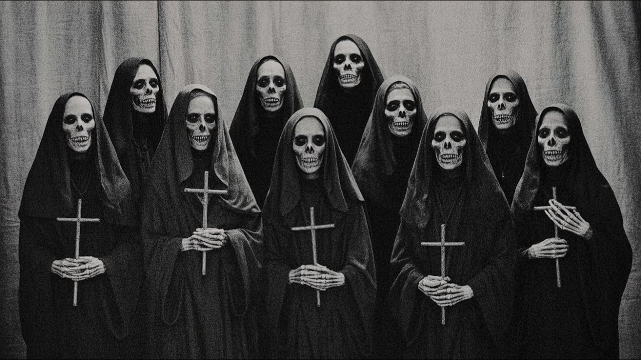 The Complete First Communion Journey: Tips and Special Extras