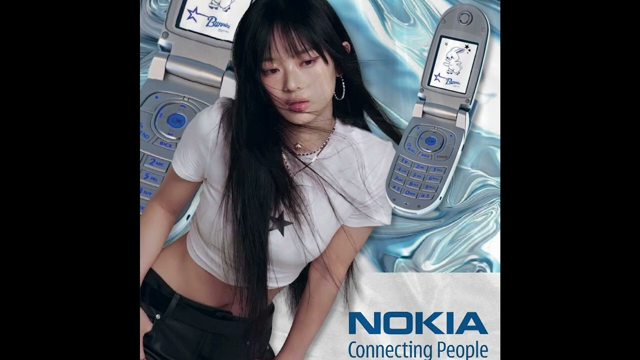 [FREE] The Neptunes x Pharrell Williams x 2000s Type Beat 