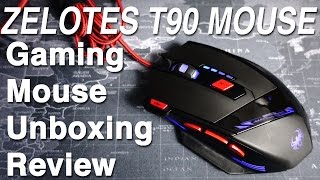 zelotes t80 driver windows 10 zelotes t80 driver windows 10