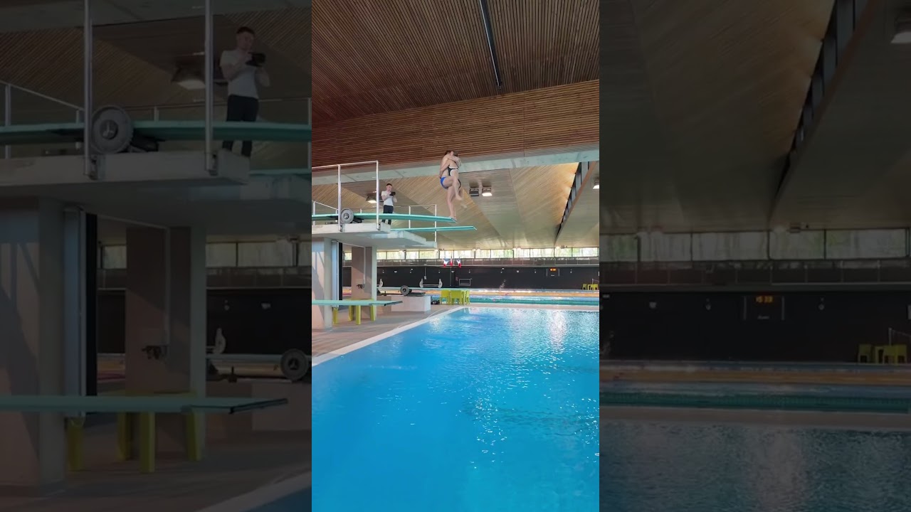 4/5 ✅ Je me suis noyée de rire. Video complète sur ma chaine