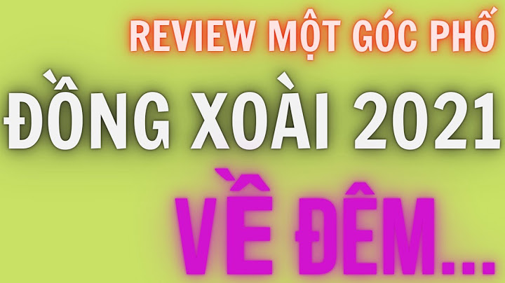 Thành phố đồng xoài thành lập năm nào năm 2024