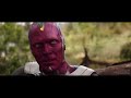 Download AVENGERS 3: INFINITY WAR Trailer #2 (2018) MP4 Video