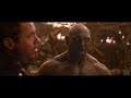 Download AVENGERS 3: INFINITY WAR Trailer #2 (2018) HD Video