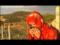 K眉rt莽e Dertli Uzun Havalar Klam Dengbej Stranen Kurdi Zilan U Derman Helimam谋n K眉rt莽e Dertli Uzun Havalar Klam Dengbej Stranen Kurdi Zilan U Derman Helimam谋n