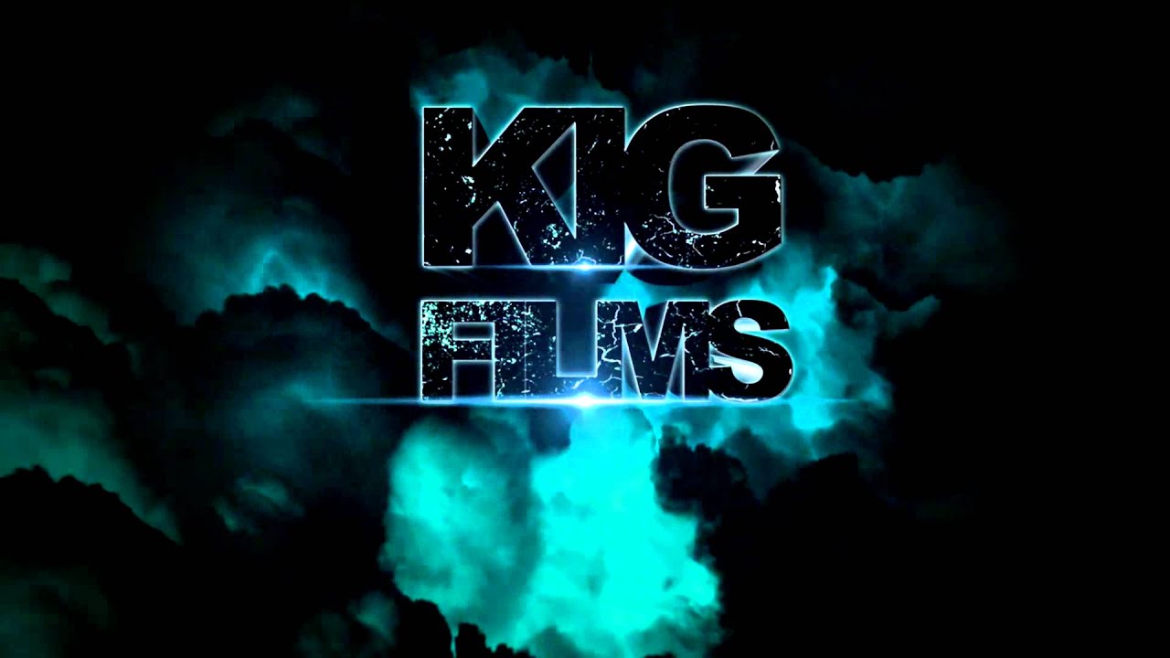 The New KIG Films Intro