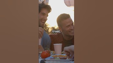 Can AI Be Your BFF?  🤖❤️ #ai #technology #artificialintelligence #shorts