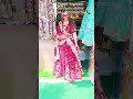 श्रेया बुटीक झुंझुनू शहर में दामन वाले न्यू लहंगा हुआ लॉन्च ऑनलाइन बुकिंग स्टार्ट 8209620354📞 लिमिटे