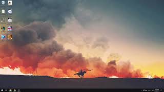 Need For Madness & Radical Aces Revived