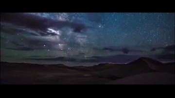 طًهر للروح سورة الإنسان للقارئ عبدالعزيز الزهراني