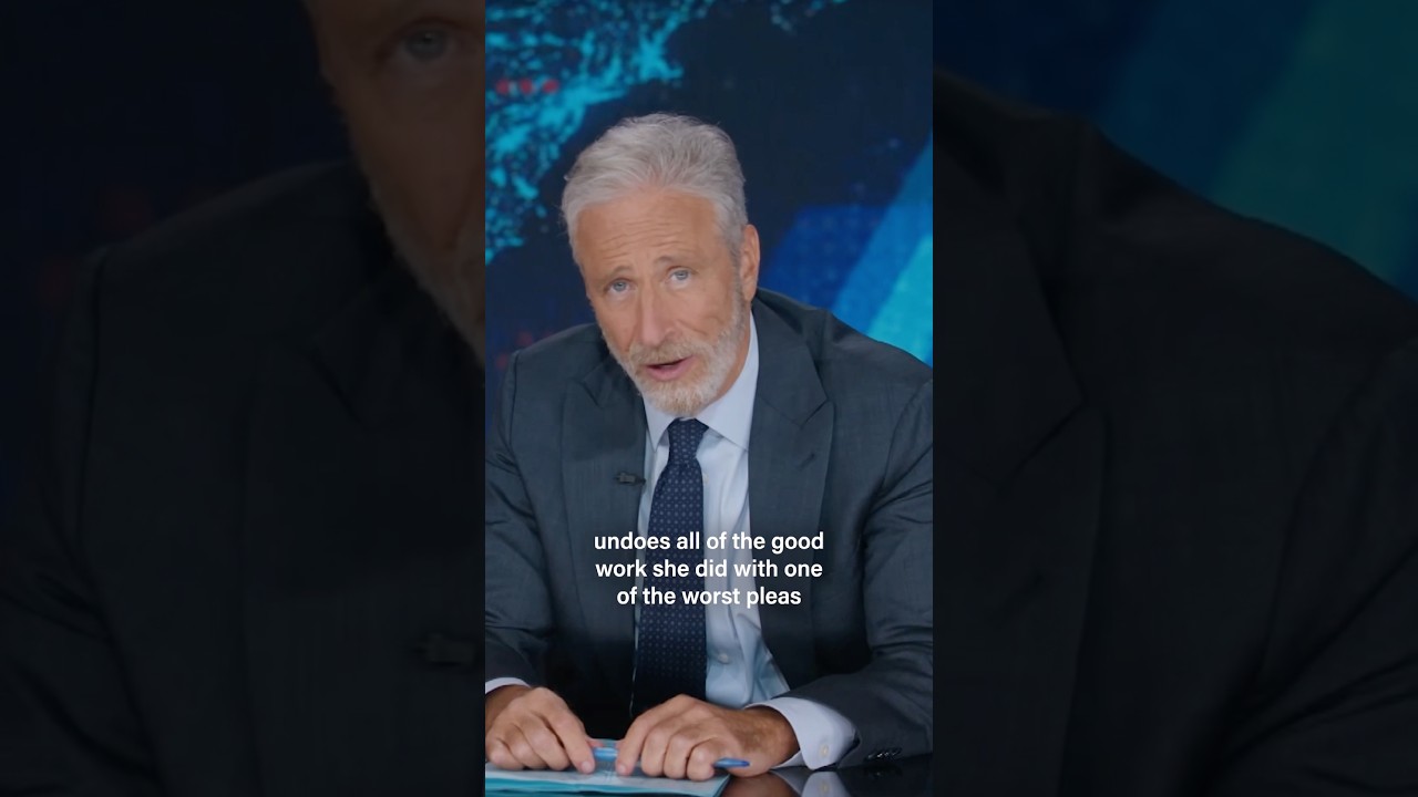 Trump got called out on his lies? Time for his signature move: a hissy fit #dailyshow