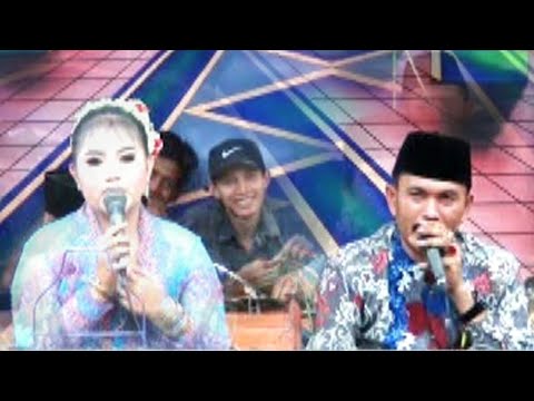 gending-bhekal-burung-putra-famili-se-benjir-17-oktober-2019-di-kediaman-bpk.h.hairul-anam-wonoboyo