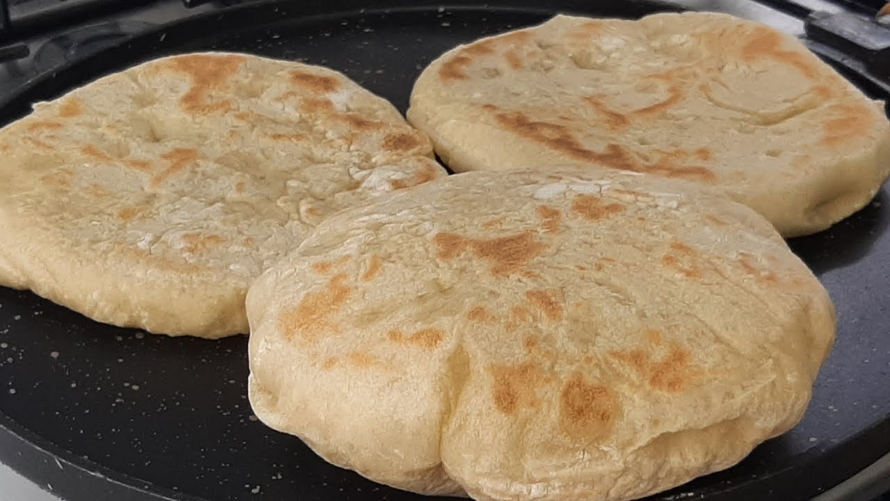Pratik ve Lezzetli👌 şimdiye kadar yediğim en LEZZETLİ BAZLAMA TARİFİ😋HIZLI VE KOLAY TARİF💖 Pratik ve Lezzetli👌 şimdiye kadar yediğim en LEZZETLİ BAZLAMA TARİFİ😋HIZLI VE KOLAY TARİF💖