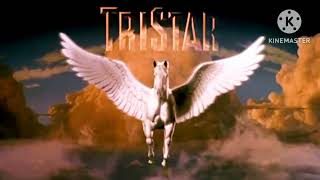 Tristar Picturespixar Animation Studios 2001 Closing Version