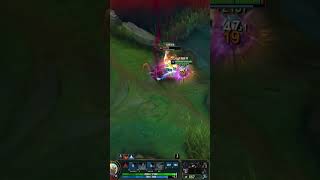 #shorts #leagueoflegends #lol #리그오브레전드 #롤  #게임    #이렐리아 #台灣L…