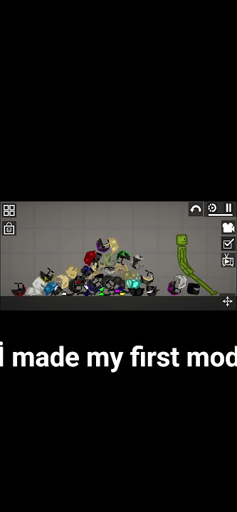 my soldier items mod https://www.mediafire.com/file/wbzdjq5a3fkqgyj/soldier_clothes.zip/file