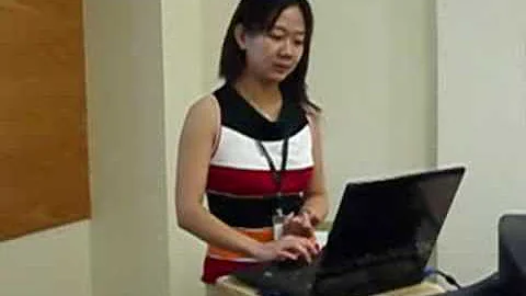 Debbie Sim Powerpoint Presentation.wmv