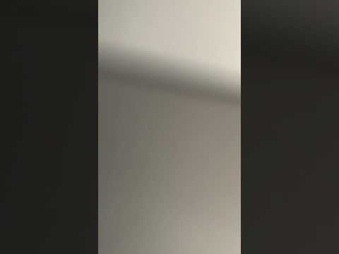 星野源　くだらないの中に