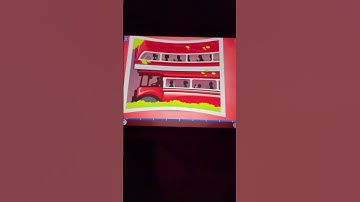 I’ve completed level 10 #lexiacore5