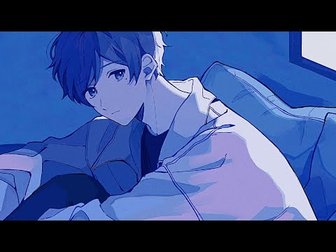 ねむるまち 歌ってみた【はりま】
