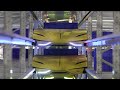 Mini-Load Shuttle ASRS for 3PL Industry - Enhancing Warehousing Efficiency