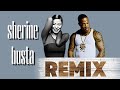 Sherine Husta Remix اغاني مطلوبة اكثر شيء تيك توك ريمكس شيرين اجنبي Sherine Husta Remix اغاني مطلوبة اكثر شيء تيك توك ريمكس شيرين اجنبي
