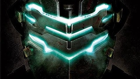 Dead Space 2 Playthrough - Zealot Difficulty - Chapter 13 [No Damage, No commentary]