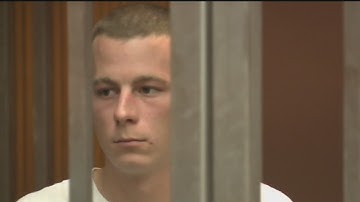 Drunk Driver Who Hit A Pregnant Woman Sentenced To Prison