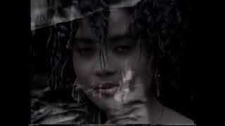 William Mthethwa - Don't Cry