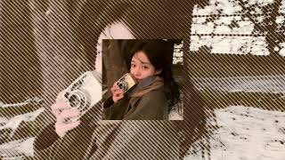 Bruno Mars - Die With A Smile Ft. Lady Gaga (Speed Up/Tiktok Version)