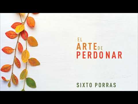 Let's Learn to Forgive | Day 3 | Audiobook: The Art of Forgiving