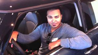 mini of murray salt lake city utah motoring advisor juan coles