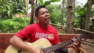 BELAJAR NYANYI | KONCO NGAKAK (26/04/20)