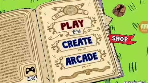 adventure time game wizard ep4 sezon1 neka da kupim Fiona and  Cake