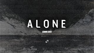 Download Lagu ALONE: Pt. 3 Download Lagu ALONE: Pt. 3