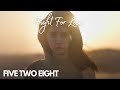 FIVE TWO EIGHT Fight For Love Official Music Video mp3