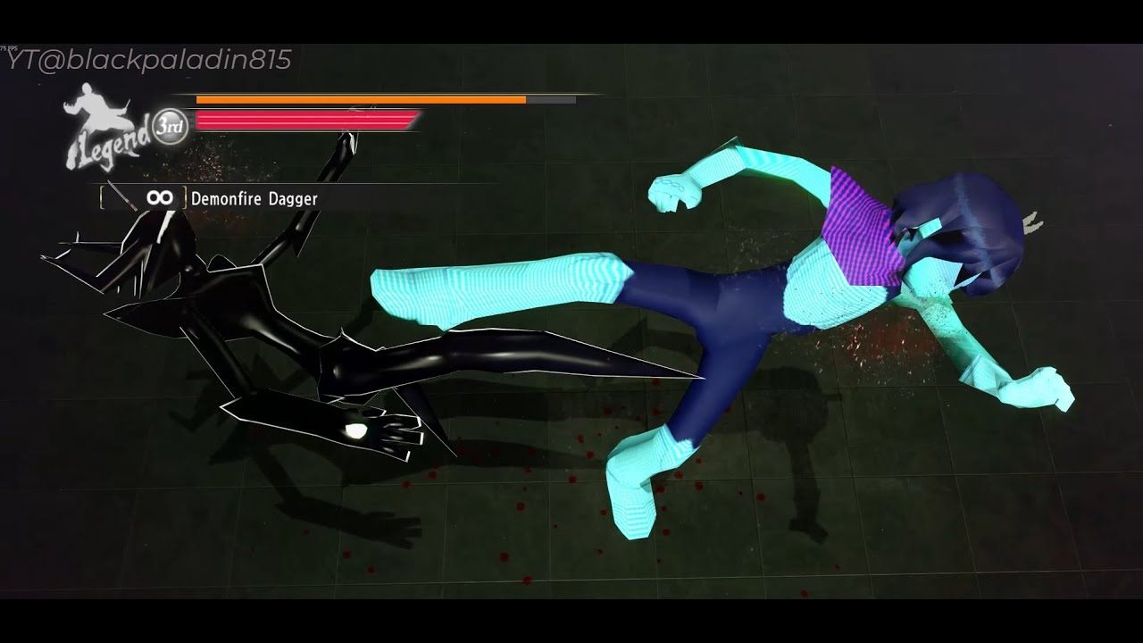 deltarune chapter 5 roaring knight boss fight leak real??? - YouTube