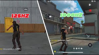 OPTIMIZE YOUR MOUSE FOR BETTER PERFORMANCE TODAY 😱🎯 | AIM & FPS BOOST GUIDE