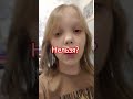 #music #remix #memes #trap #song #rap #тренд #лайк #video #топ