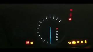 2017 FORD EXPLORER No Crank, No Start Issue....Diagnosed...Fixed...