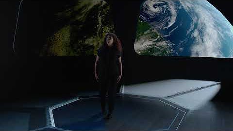 xRStage - Elevate Your Possibilities