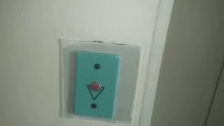 видео: Саратовский полугроб с приказом от МЛМ 2005 года! Лифт(ТЛМ 2010 г.в) 30 лет Победы 50 к1,г.Тюмень. картинка: Саратовский полугроб с приказом от МЛМ 2005 года! Лифт(ТЛМ 2010 г.в) 30 лет Победы 50 к1,г.Тюмень.