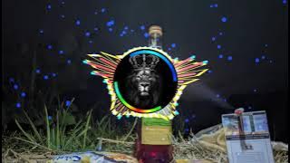 🔊🎶Dj emang paling anjing Nama nya anak muda