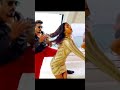 Sonal Chauhan Ass Slap By Balakrishna Balakrishna Sonal Chauhan Thisisentertaing Ass Slap Sonal Chauhan Ass Slap By Balakrishna Balakrishna Sonal Chauhan Thisisentertaing Ass Slap