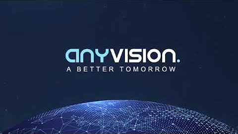 Face Recognition Technology Intro