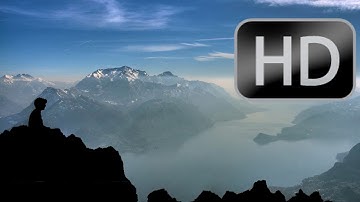 Tutorial: 2.5D Image Effect - The Basics