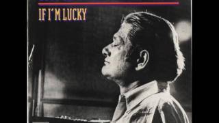 Zoot Sims Meets Jimmy Rowles - "If I'm Lucky" [Full Album 1978] | bernie's bootlegs