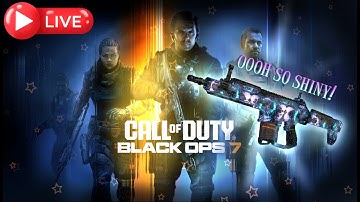 I am free of the annoying weapons! Camo Grind! (15/30 Gold)